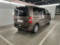 preview Peugeot Traveller #3