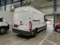preview Renault Master #3