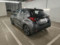 preview Toyota Yaris #2