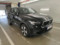 preview Volvo XC40 #1