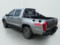 preview Foton Tunland G7 #4