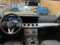 preview Mercedes E 400 #2