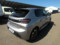 preview Peugeot 208 #2