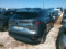 preview Renault Austral #3