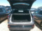 preview Renault Austral #5