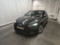 preview Audi A3 #0