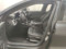 preview Audi A3 #2