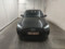 preview Audi A3 #4