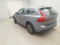 preview Volvo XC60 #2