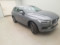 preview Volvo XC60 #4