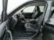 preview BMW X3 #2