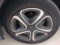preview Citroen C3 #5