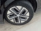 preview Hyundai Kona #4