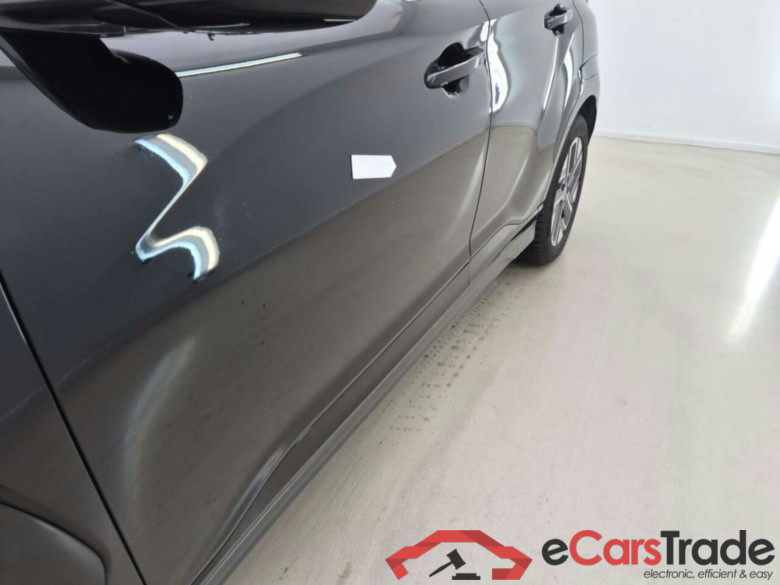 HYUNDAI KONA 64 KWH TECHNO #6