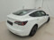 preview Tesla Model 3 #1