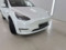 preview Tesla Model Y #3