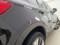 preview Volvo XC40 #5