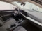 preview Volkswagen Golf #2