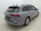 preview Volkswagen Golf #1