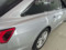 preview Audi A6 #3