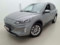 preview Ford Kuga #0