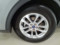 preview Ford Kuga #4