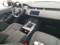 preview Land Rover Range Rover Evoque #2