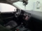 preview Volkswagen Tiguan #2