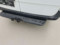 preview Mercedes Sprinter #4