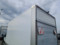preview Ford Transit #5
