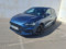 preview Ford Focus #0