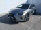 preview Lexus NX 300 #0