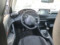 preview Peugeot 2008 #2