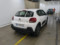 preview Citroen C3 #3