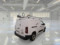 preview Peugeot Partner #2