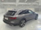preview Audi A4 Allroad #1