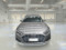 preview Audi A4 Allroad #5