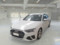 preview Audi A4 #0