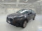 preview BMW X4 #0