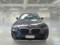 preview BMW X4 #5