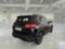 preview Citroen C5 Aircross #1