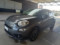 preview Fiat 500X #0
