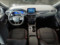 preview Ford Kuga #2