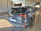 preview Kia Sportage #1
