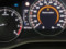 preview Mazda CX-30 #3