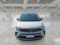 preview Opel Crossland X #5