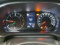preview Renault Megane #3