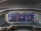 preview Volkswagen Polo #3