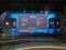 preview Volvo XC90 #3