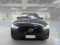preview Volvo XC60 #4